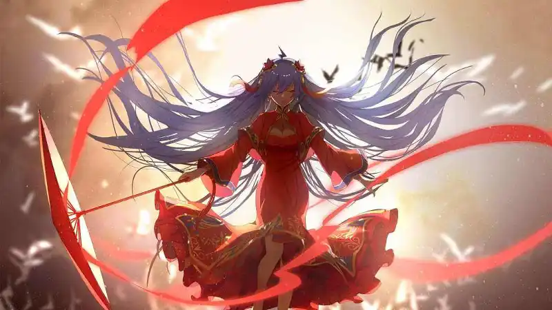 M站美图,2233