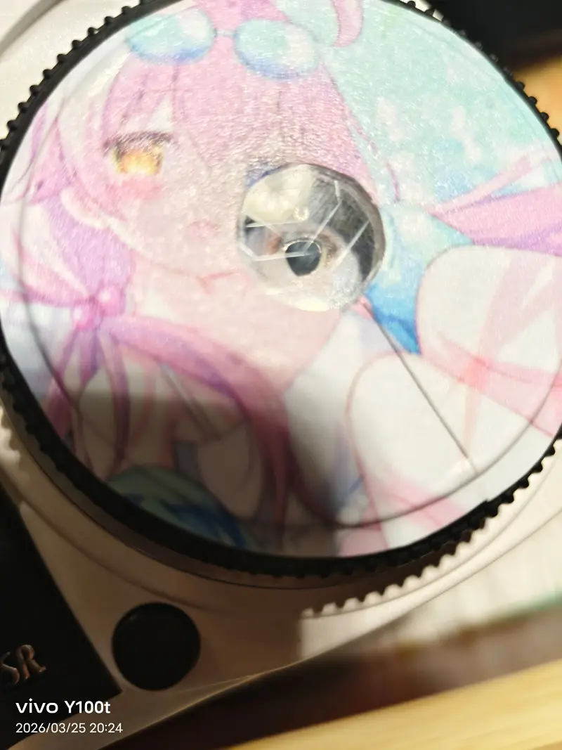 摄影