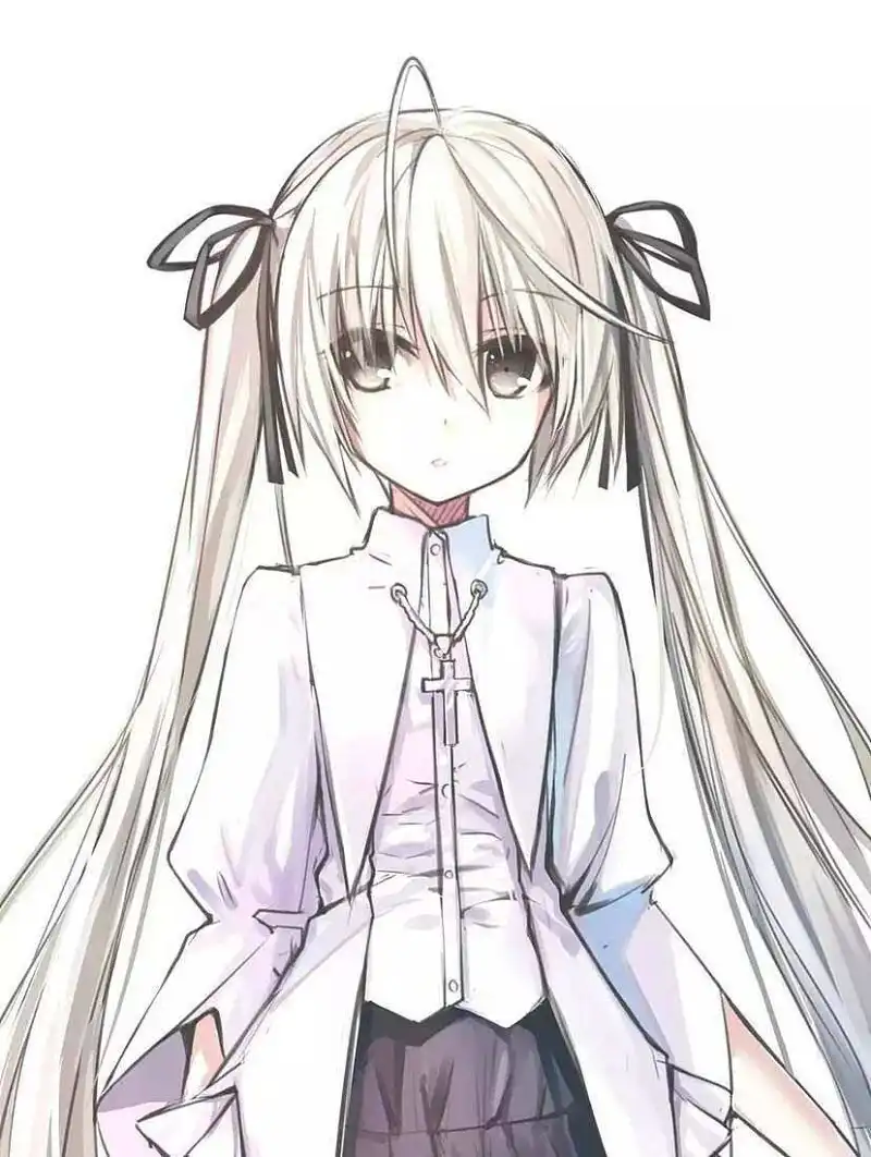 动漫