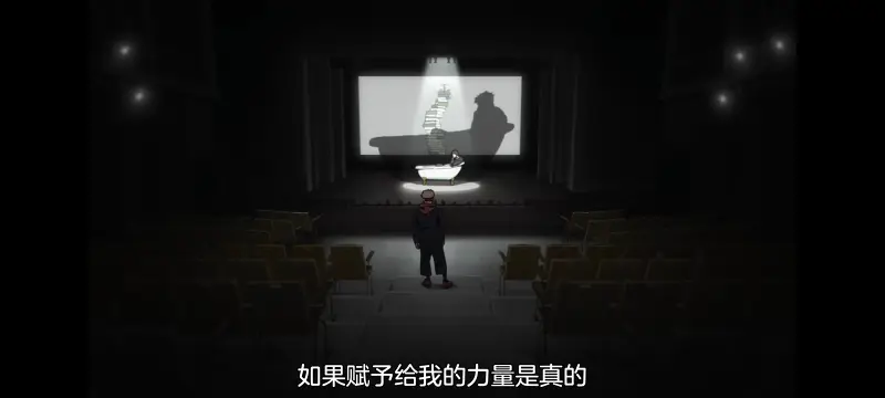 咒术回战,咒术回战死灭回游,动漫,动画,番剧,二次元,ACG
