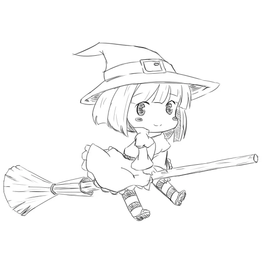 【临摹】0基础画画记录day2