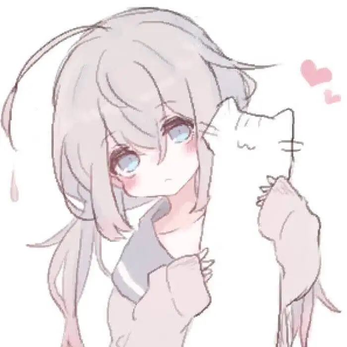 关于推送