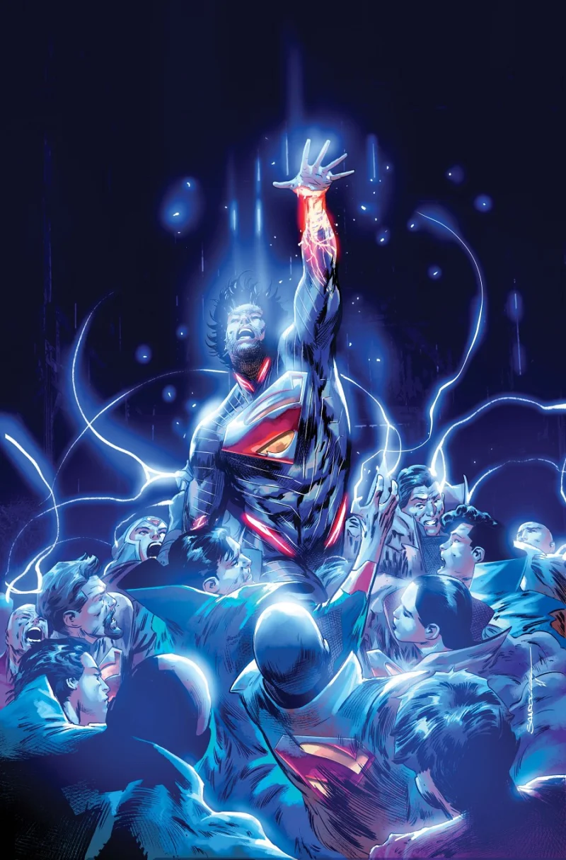 DC,DC漫画,美漫,漫画,动漫,超级英雄,绝对宇宙,绘画,壁纸,ACG
