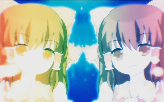 银光曲奇☆