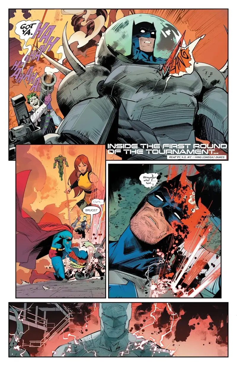 DC,DC漫画,美漫,超级英雄,漫画,动漫,蝙蝠侠,罗宾,绘画,ACG