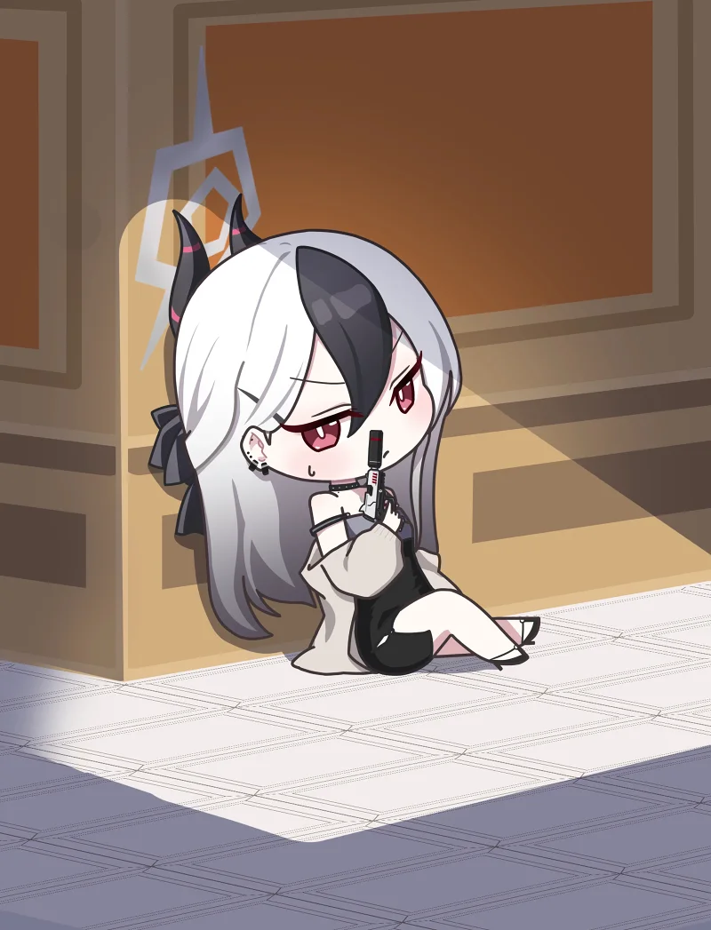 ba