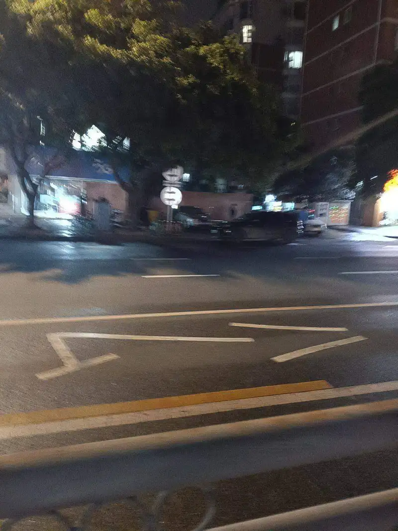疫情严重