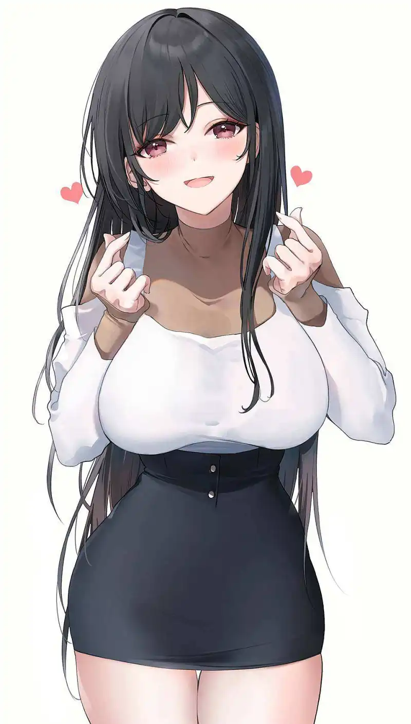 动漫专区,M站美图,壁纸,美图