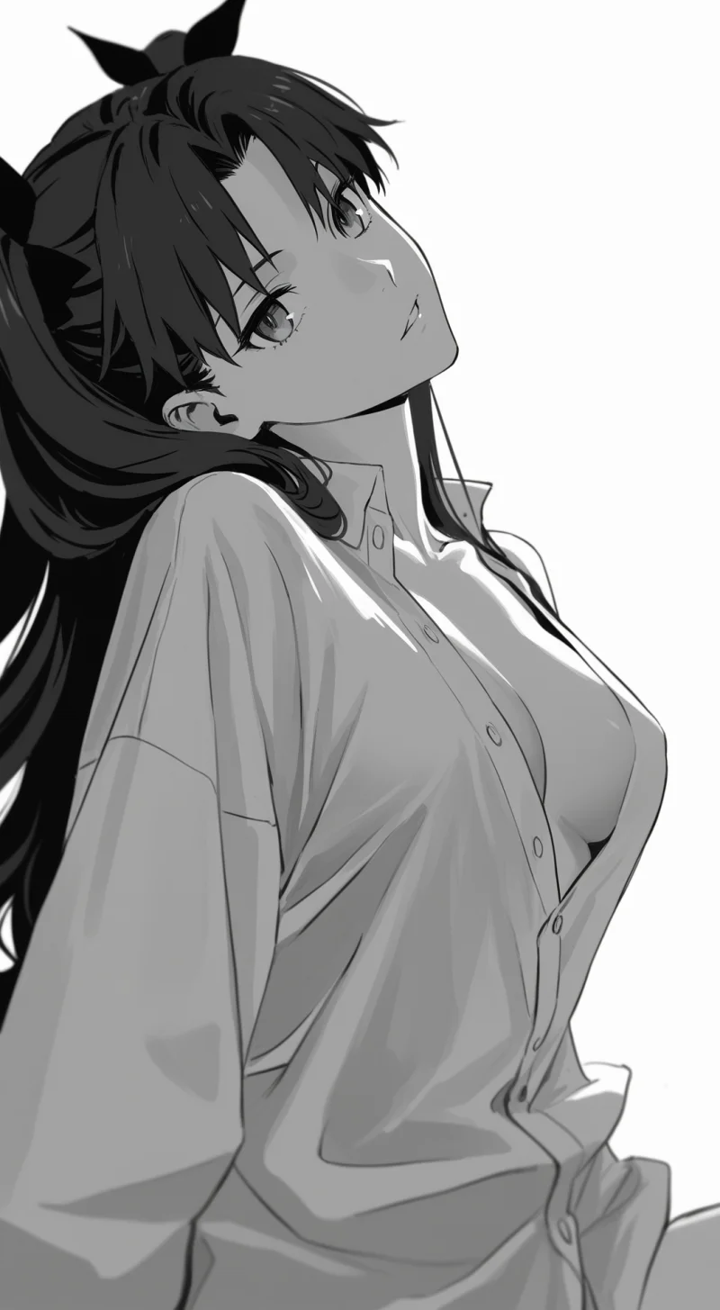 FGO,Fatestaynight