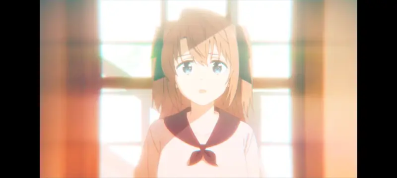上伊那牡丹酒醉身姿似百合花般,上伊那牡丹醉姿如百合,动画,动漫,番剧,二次元,ACG