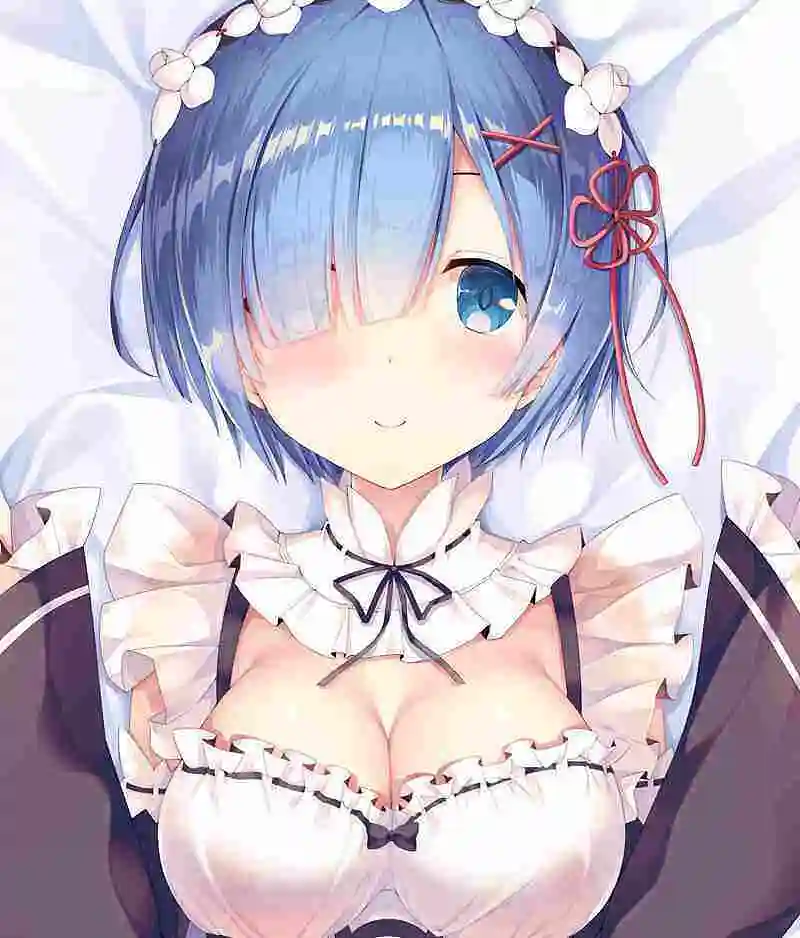 M站美图,美图