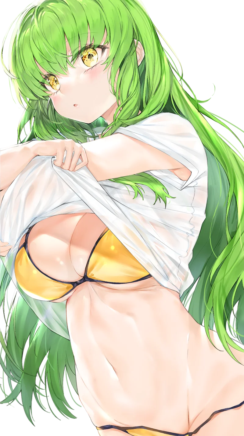 美图