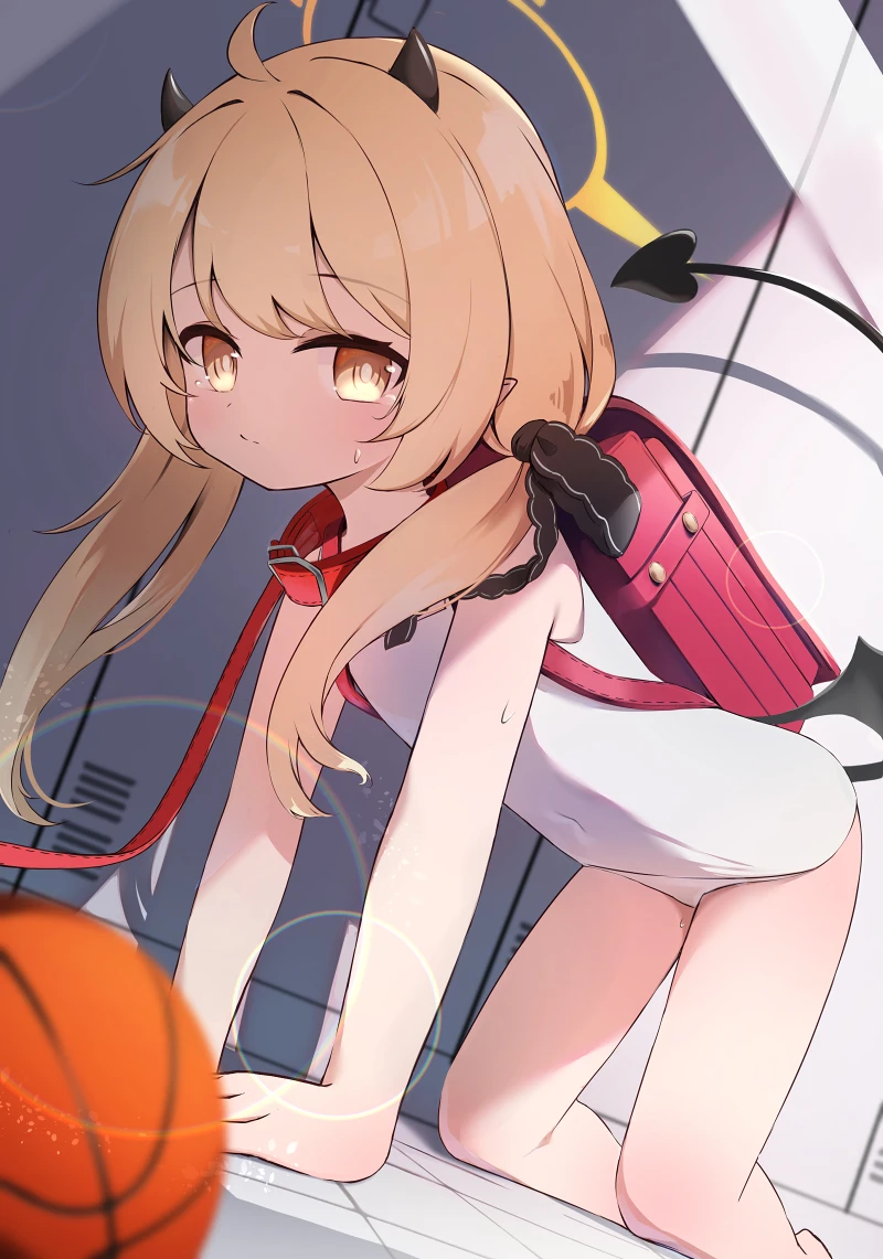 每日喵