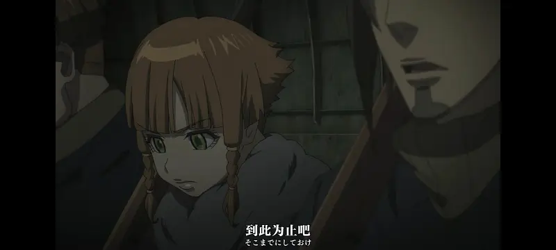 谭雅战记,幼女战记,动画,动漫,番剧,二次元,日漫,ACG