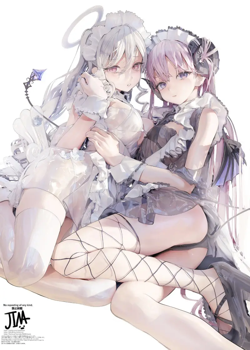 M站美图,涩图