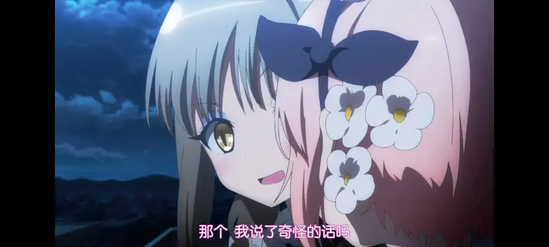 魔法少女育成计划,动画,动漫,魔法少女,番剧,日漫,二次元,ACG
