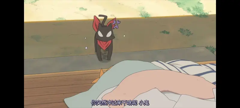 日常,动画,动漫,番剧,二次元,ACG,日漫