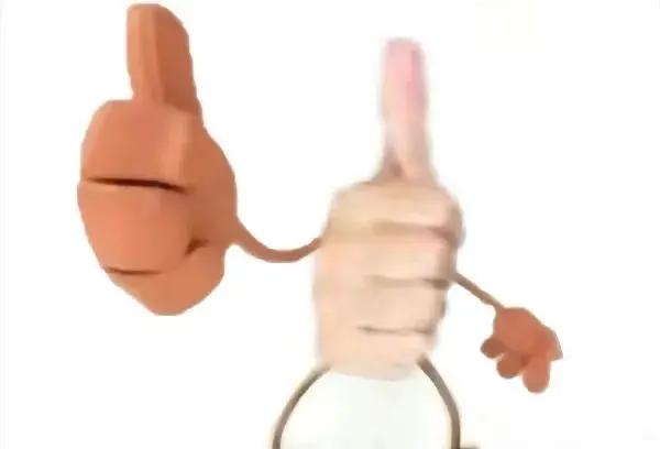 诶🤓👆你怎么知道我出双金了