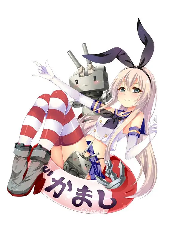 美图