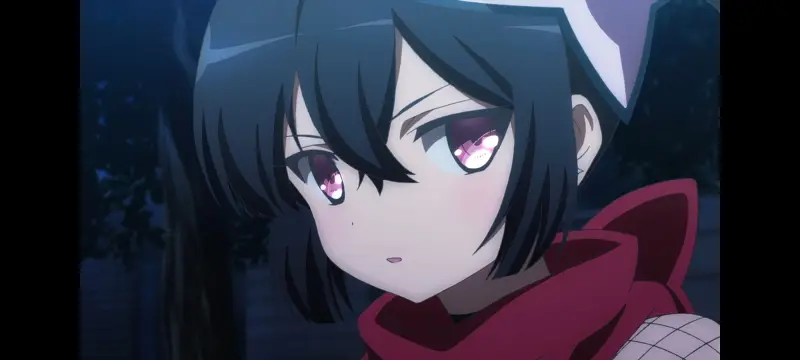魔法少女育成计划,魔保育,魔法少女,动画,动漫,番剧,日漫,二次元,ACG