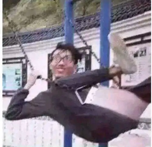 闲聊茶馆,NTR