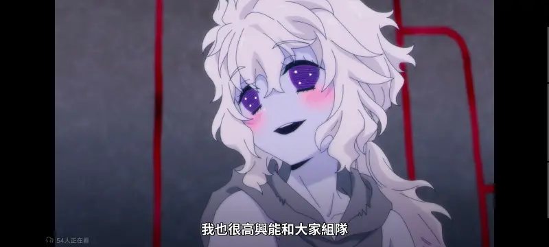 转生成为魔剑了,转生就是剑,异世界,动画,动漫,番剧,日漫,二次元,ACG