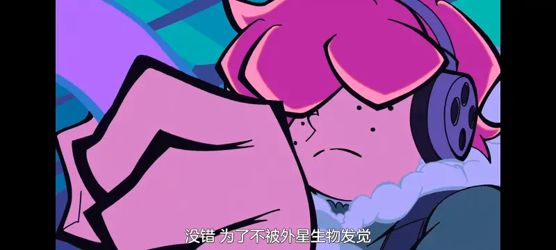 吊带袜天使,新吊带袜天使,动画,动漫,番剧,ACG