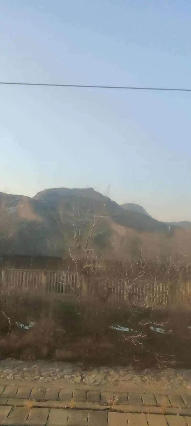 闲聊茶馆,新年快乐,回家