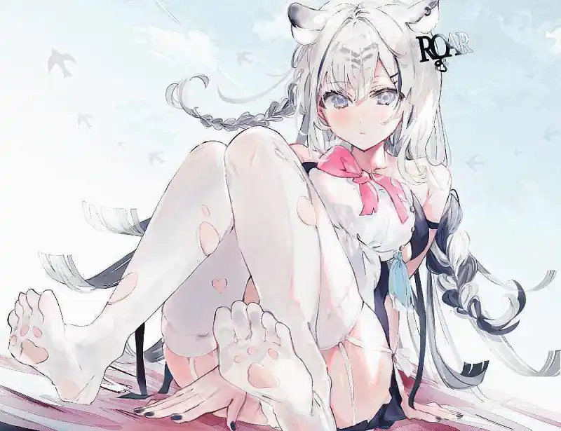 算涩吧