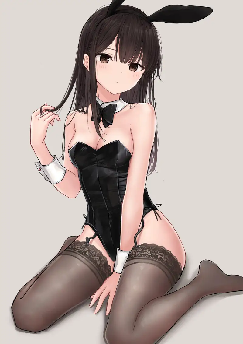 M站美图,美图,涩图