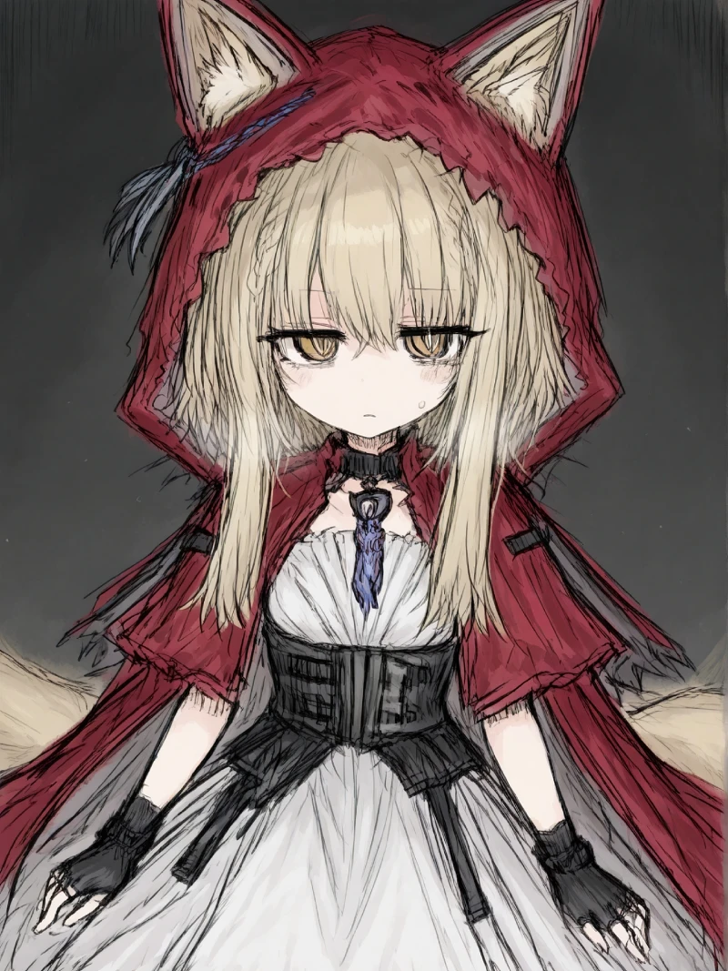 蔚蓝档案,初音未来,明日方舟,原神,明日方舟终末地,ACG,图集