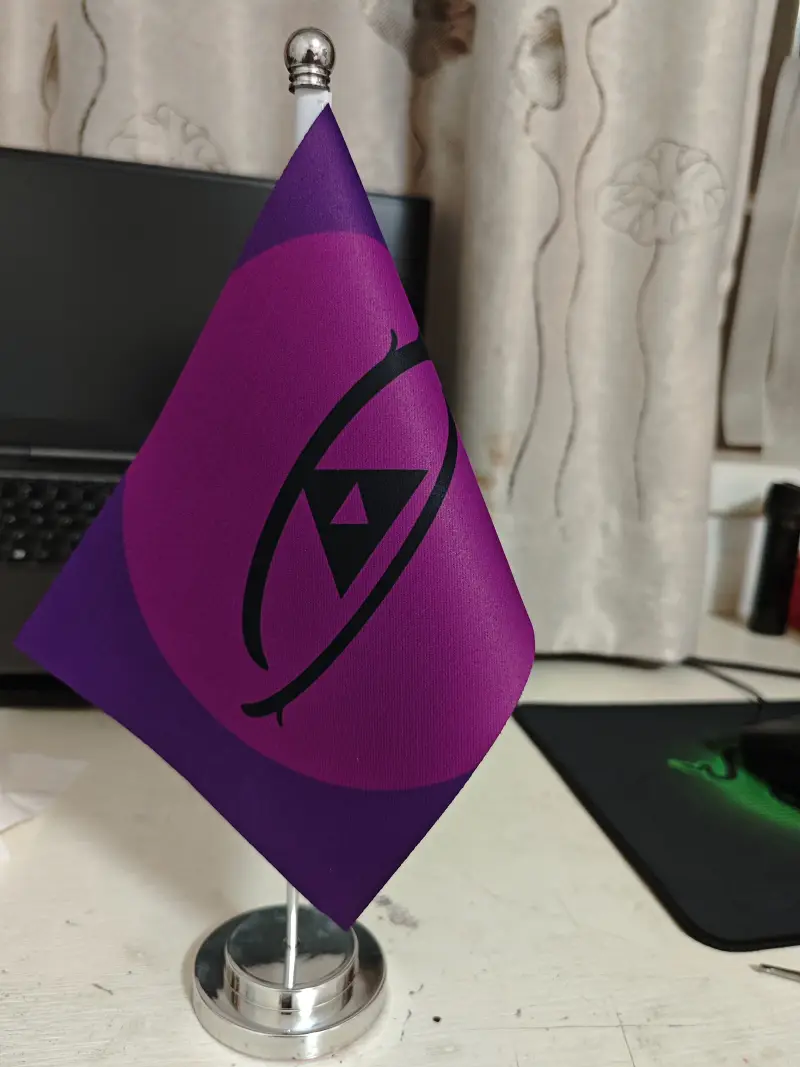 心灵终结,红警,rts