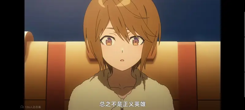 某暗部的少女共栖,魔法禁书目录,动画,动漫,番剧,二次元,ACG,日漫