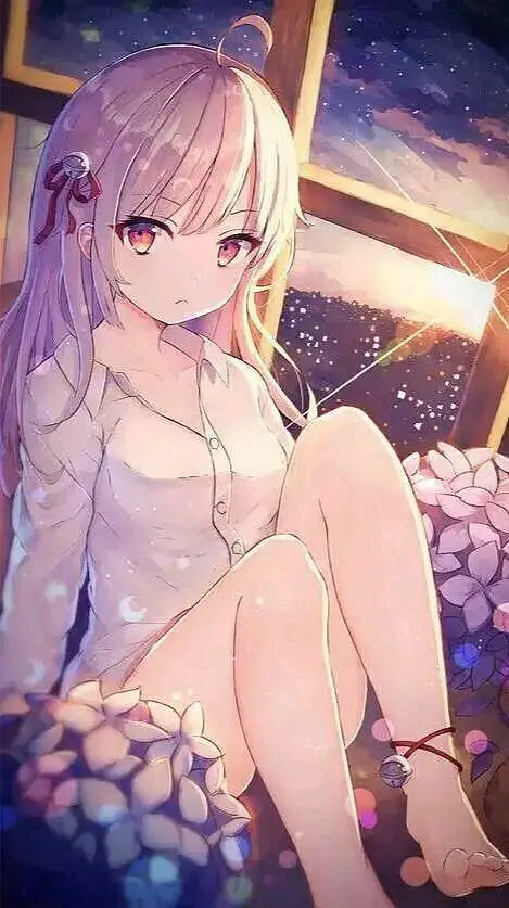 M站美图,美图