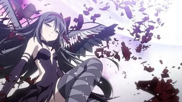 OLD TRANCE MIX *2000/2010s* MIX VOL.1/2