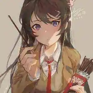 M站美图,美图