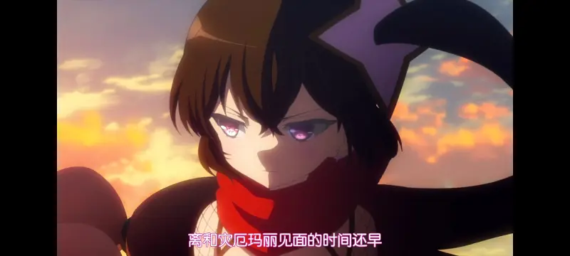 魔法少女育成计划,魔保育,魔法少女,动画,动漫,番剧,日漫,ACG