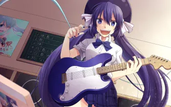 VOCALOID