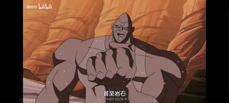 复仇者联盟,复仇者世上最强英雄组合,动漫,动画,番剧,ACG