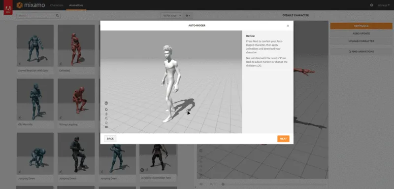 Blender,MCP,Claude Code,AI 动画,三维动画,蜘蛛侠