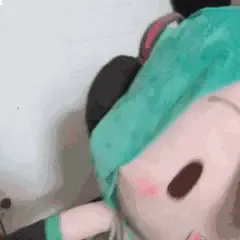 闲聊茶馆,表情包