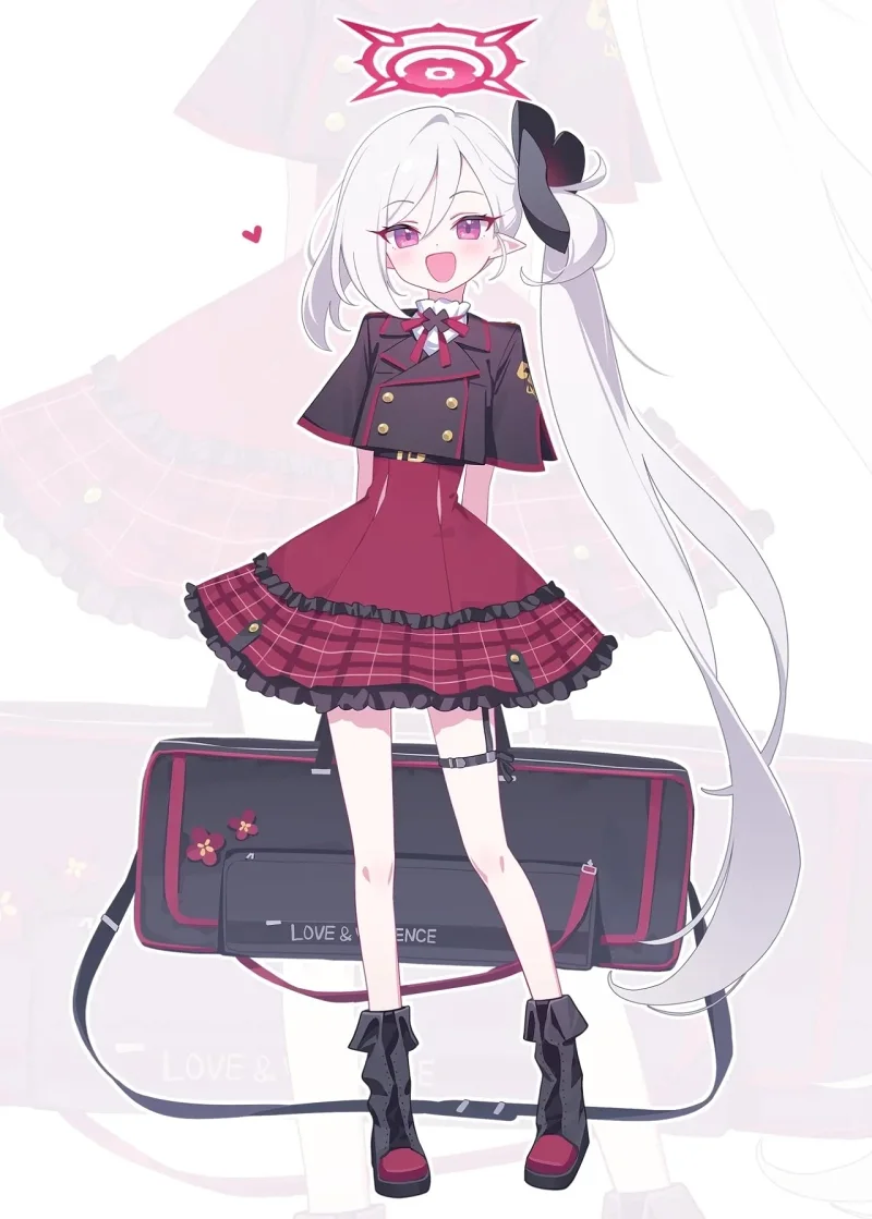 ba