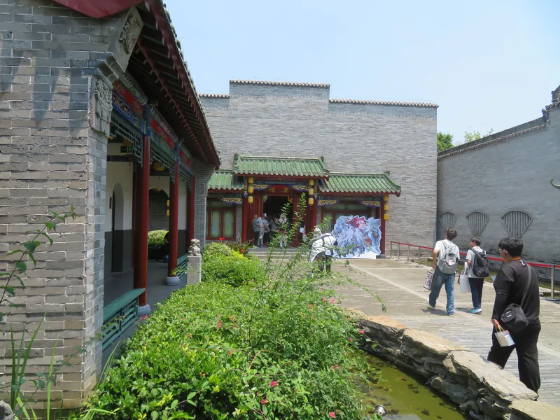 碧蓝档案