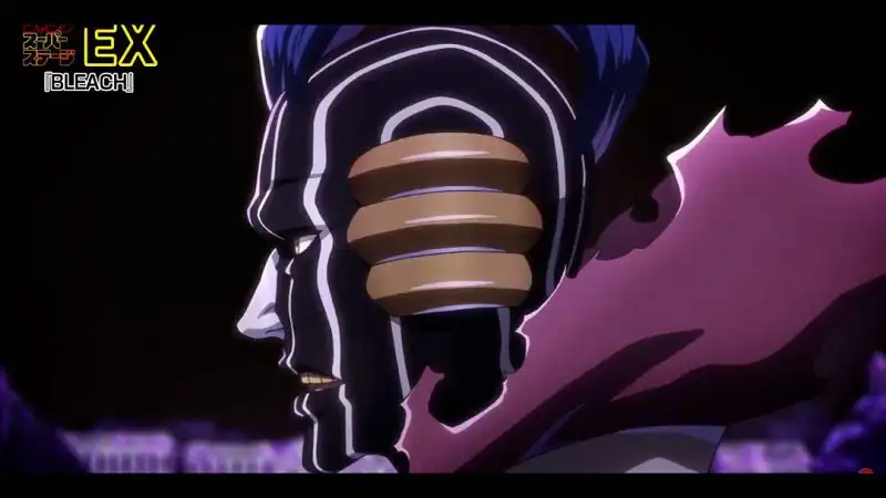 动漫专区,次元资讯,动漫,死神BLEACH,千年血战