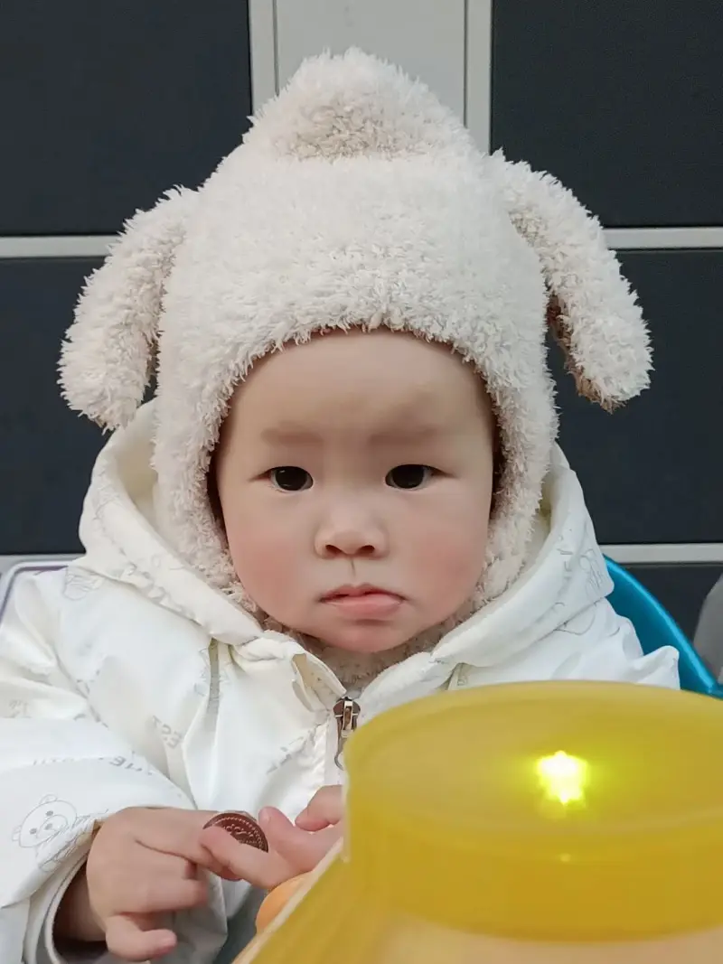 瑶瑶