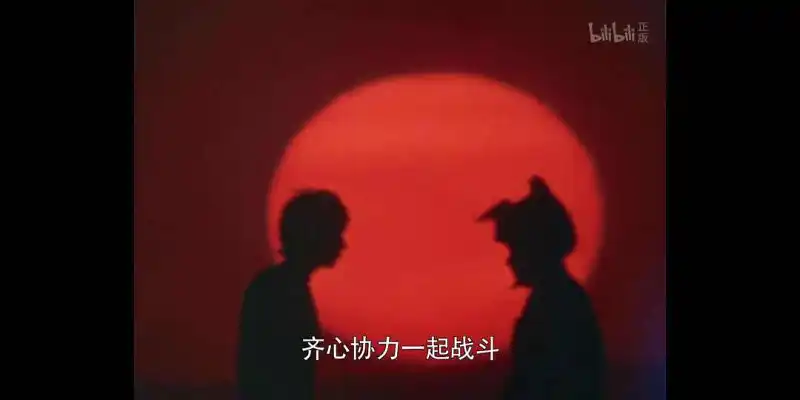 闲聊茶馆,水经验