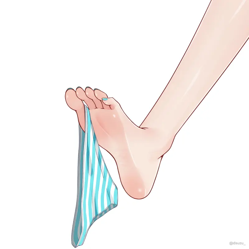 每日喵