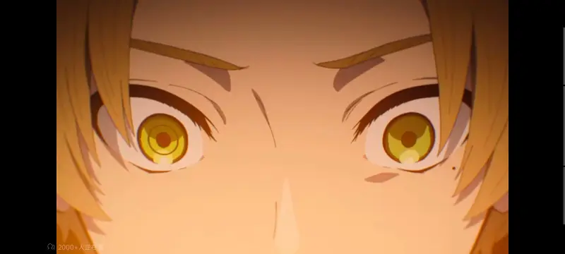 无职转生,无职转生到了异世界就拿出真本事,异世界,动画,动漫,番剧,二次元,日漫,ACG