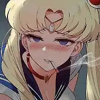 用户头像
