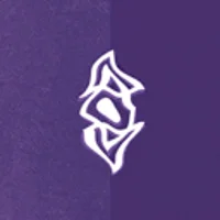 TRPG,密教模拟器,司辰之书,相性